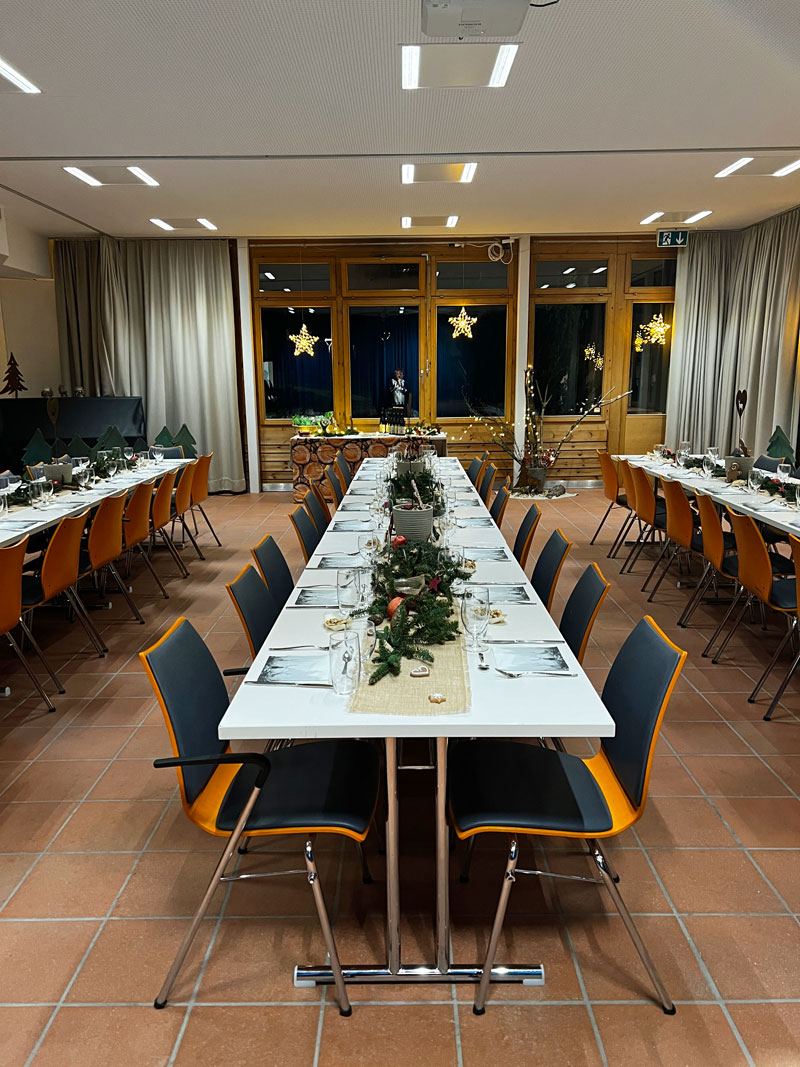 Galeriebild